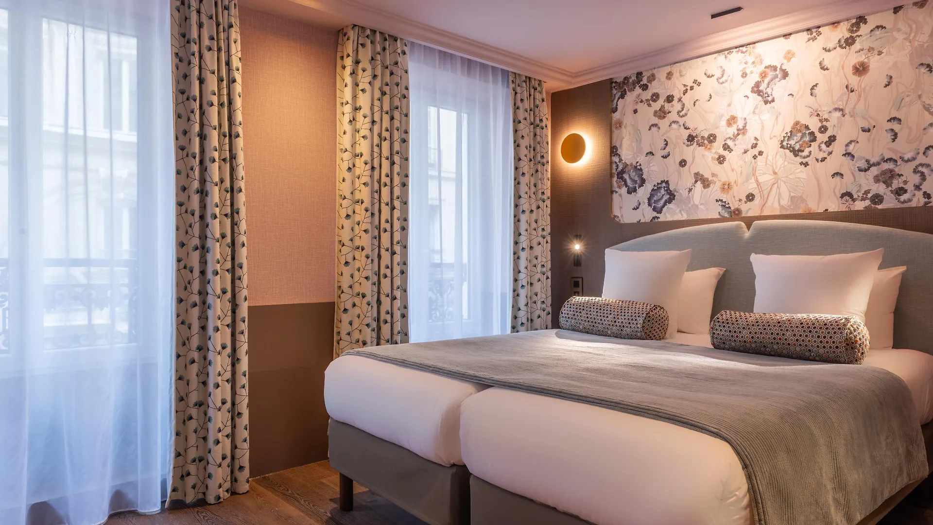 Hotel Maison Axel Opera